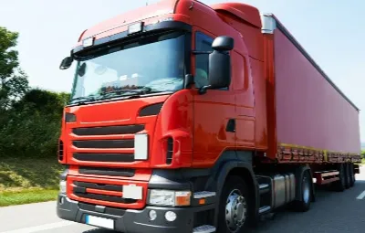 Adana Ahlat Ambar Kargo