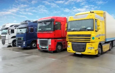 Adana Ahlat Nakliye Ambarı